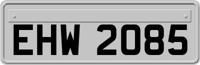 EHW2085