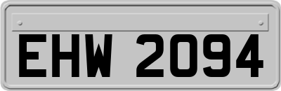 EHW2094