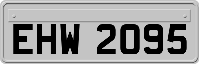 EHW2095