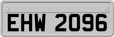 EHW2096