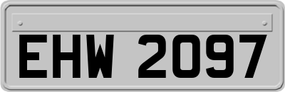 EHW2097