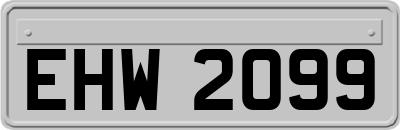 EHW2099