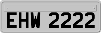 EHW2222
