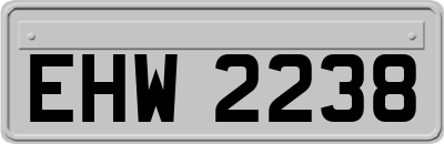 EHW2238