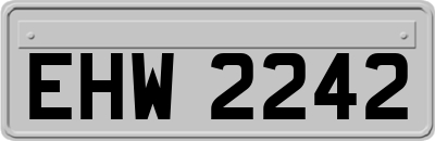 EHW2242