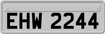 EHW2244
