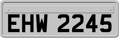 EHW2245