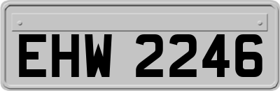 EHW2246