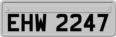 EHW2247