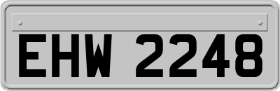 EHW2248