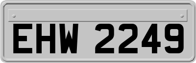 EHW2249