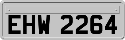 EHW2264