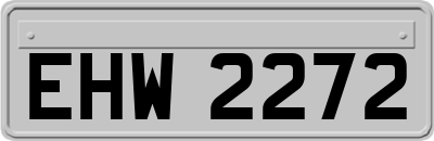 EHW2272