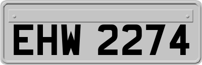 EHW2274
