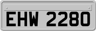 EHW2280