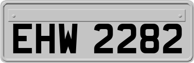 EHW2282