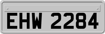 EHW2284