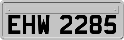 EHW2285
