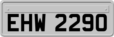 EHW2290