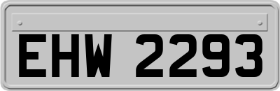 EHW2293