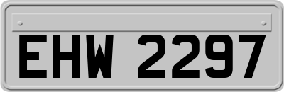 EHW2297