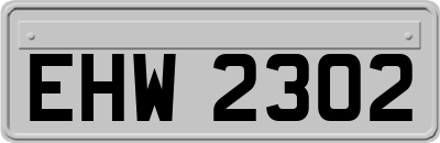 EHW2302