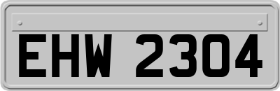 EHW2304