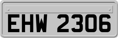 EHW2306