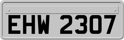 EHW2307