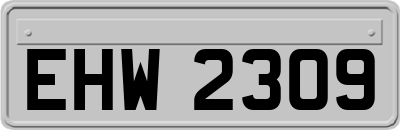 EHW2309