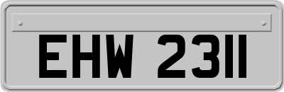 EHW2311