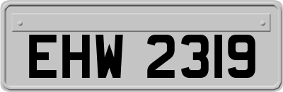 EHW2319