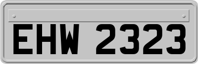EHW2323