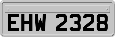 EHW2328