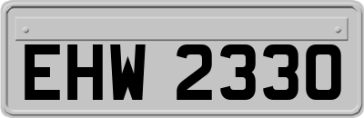 EHW2330