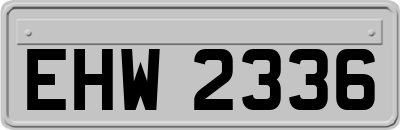 EHW2336