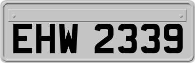EHW2339