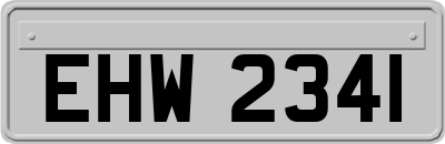 EHW2341