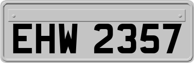 EHW2357
