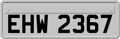 EHW2367
