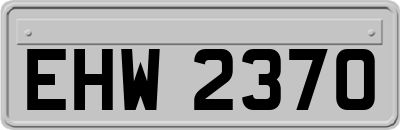 EHW2370