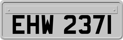 EHW2371