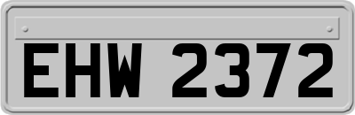 EHW2372