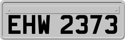 EHW2373