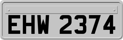 EHW2374