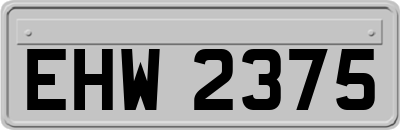 EHW2375