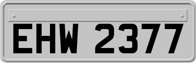 EHW2377