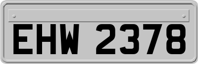 EHW2378