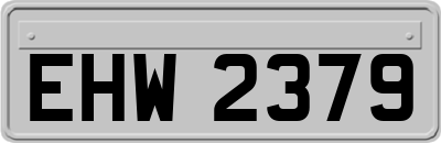 EHW2379