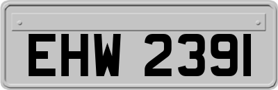 EHW2391